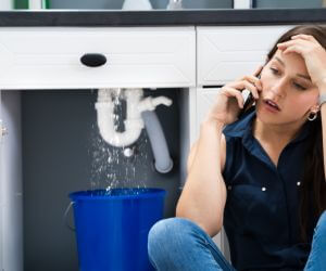About Sewer Line Replacement Lakeville, OH